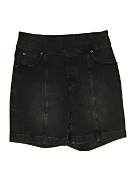 Duluth Trading Co. Denim Shorts