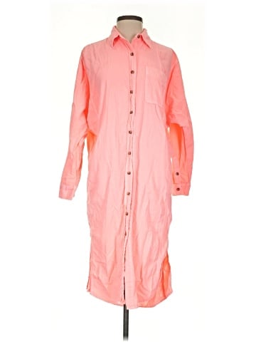 Universal Thread Casual Dress (view 1)