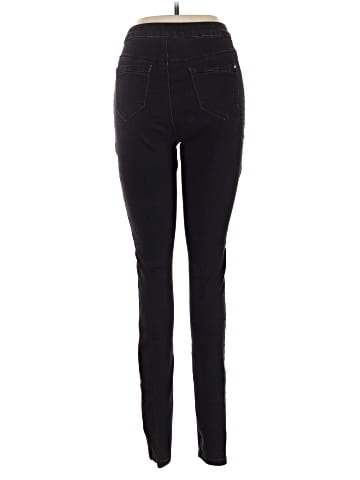 Missguided Jeggings (view 2)