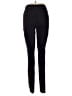 Missguided Black Jeggings Size 6L - photo 2
