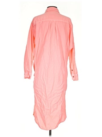 Universal Thread Casual Dress (view 2)