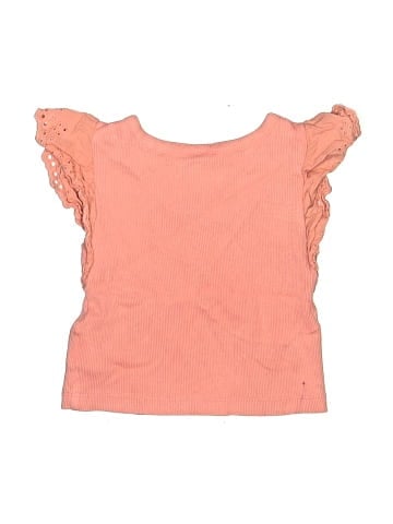 Baby Gap Sleeveless T-Shirt (view 2)