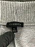 Talbots Gray Sweatpants Size XL - photo 7
