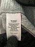 Talbots Gray Sweatpants Size XL - photo 8