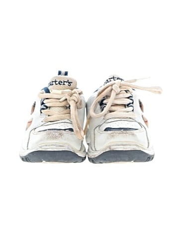 Carter's Sneakers (view 2)