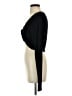 CAbi Black Long Sleeve Top Size S - photo 5