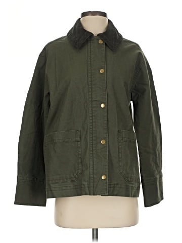 Old Navy Jacket (view 1)