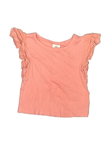 Baby Gap Sleeveless T-Shirt (view 1)