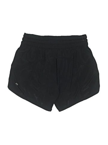 Lululemon Athletica Athletic Shorts (view 2)