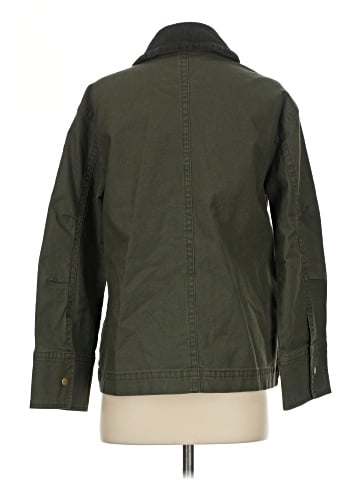 Old Navy Jacket (view 2)
