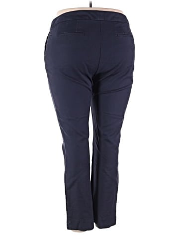 Boden Active Pants (view 2)