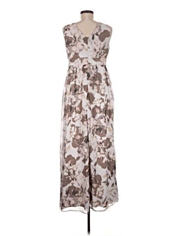 R&M Richards Casual Dress (view 2)