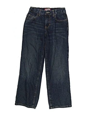 Old Navy Jeans (view 1)