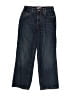 Old Navy Blue Jeans Size 10 - photo 1