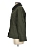 Old Navy Solid Green Jacket Size XS - photo 5