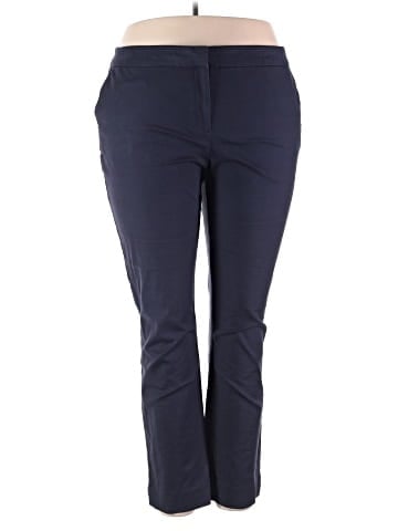 Boden Active Pants (view 1)