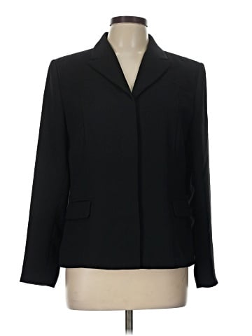 Alfani Blazer (view 1)