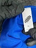 Parade Solid Blue Swimsuit Bottoms Size XL - photo 3