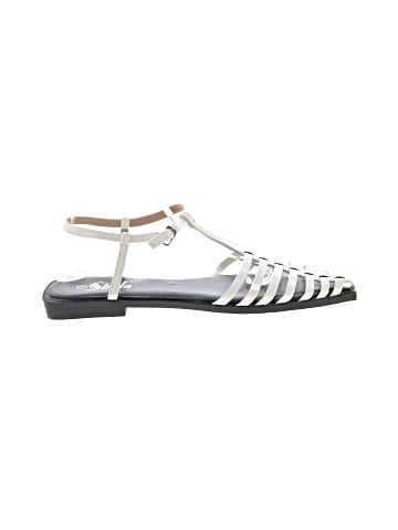 Shein Sandals (view 1)