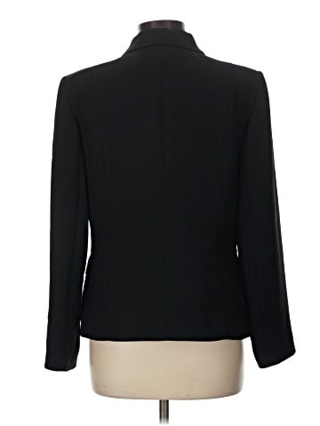 Alfani Blazer (view 2)
