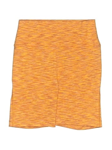 Outdoor Voices Athletic Shorts (view 1)