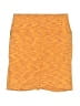 Outdoor Voices Orange Athletic Shorts Size S - photo 1