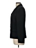 Alfani 100% Polyester Black Blazer Size 10 - photo 5