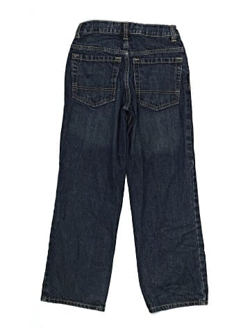 Old Navy Jeans (view 2)