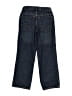 Old Navy Blue Jeans Size 10 - photo 2