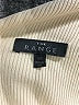 The Range Tan Sleeveless Top Size XS - photo 7