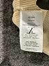 The Range Tan Sleeveless Top Size XS - photo 8
