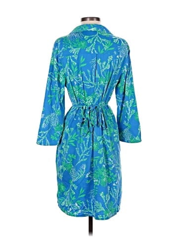 Lilly Pulitzer Casual Dress (view 2)