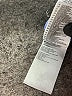 Adidas Blue Active T-Shirt Size S - photo 5