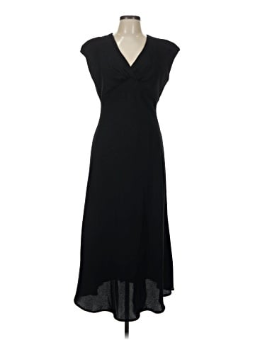 Jones New York Cocktail Dress (view 1)