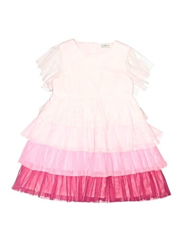 F&F Clothing Dress (view 1)