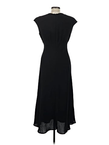Jones New York Cocktail Dress (view 2)