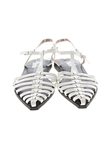 Shein Sandals (view 2)