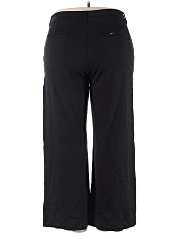Lee Casual Pants (view 2)