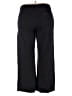 Lee Black Casual Pants Size XLM - photo 2