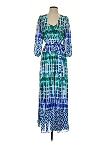 Calvin Klein Casual Dress (view 1)