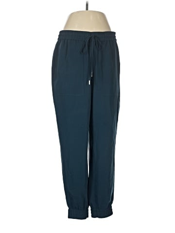 Ann Taylor Track Pants (view 1)