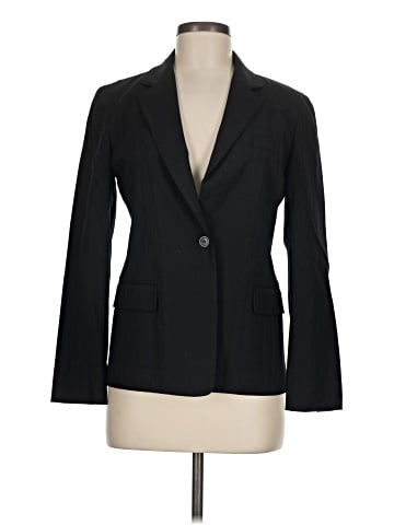 Elie Tahari Blazer (view 1)