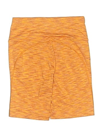 Outdoor Voices Athletic Shorts (view 2)