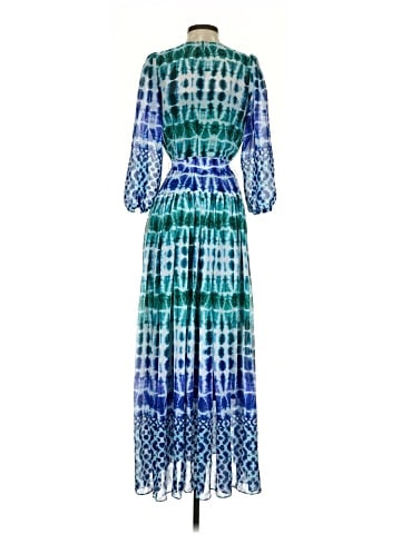 Calvin Klein Casual Dress (view 2)
