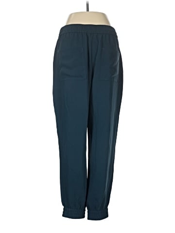 Ann Taylor Track Pants (view 2)
