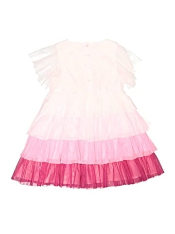 F&F Clothing Dress (view 2)