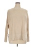 Banana Republic Tan Pullover Sweater Size XL - photo 1