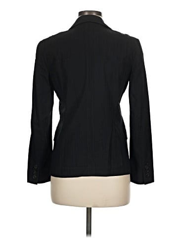 Elie Tahari Blazer (view 2)