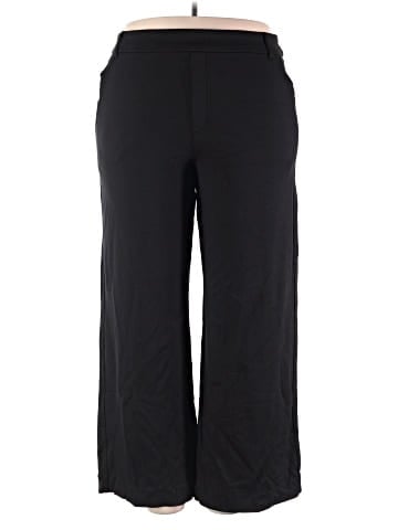 Lee Casual Pants (view 1)