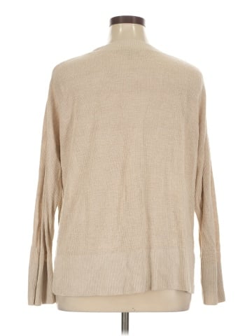 Banana Republic Pullover Sweater (view 2)